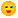 tiaa