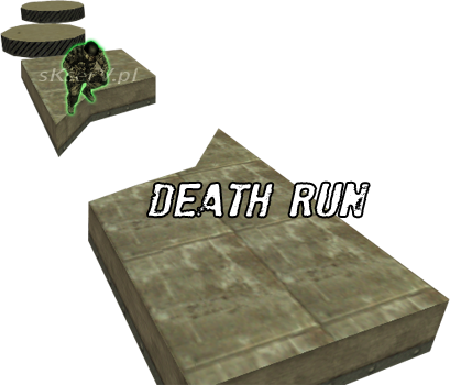 http://www.skserv.pl/templates/skstyle/images/forum_logos/deathrun.png